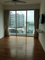 Citylights (D8), Condominium #516933551